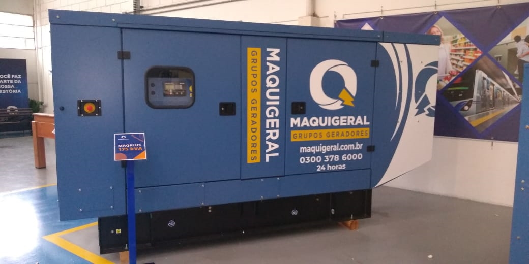 WhatsApp Image 2021-06-01 at 09.53.40.jpeg