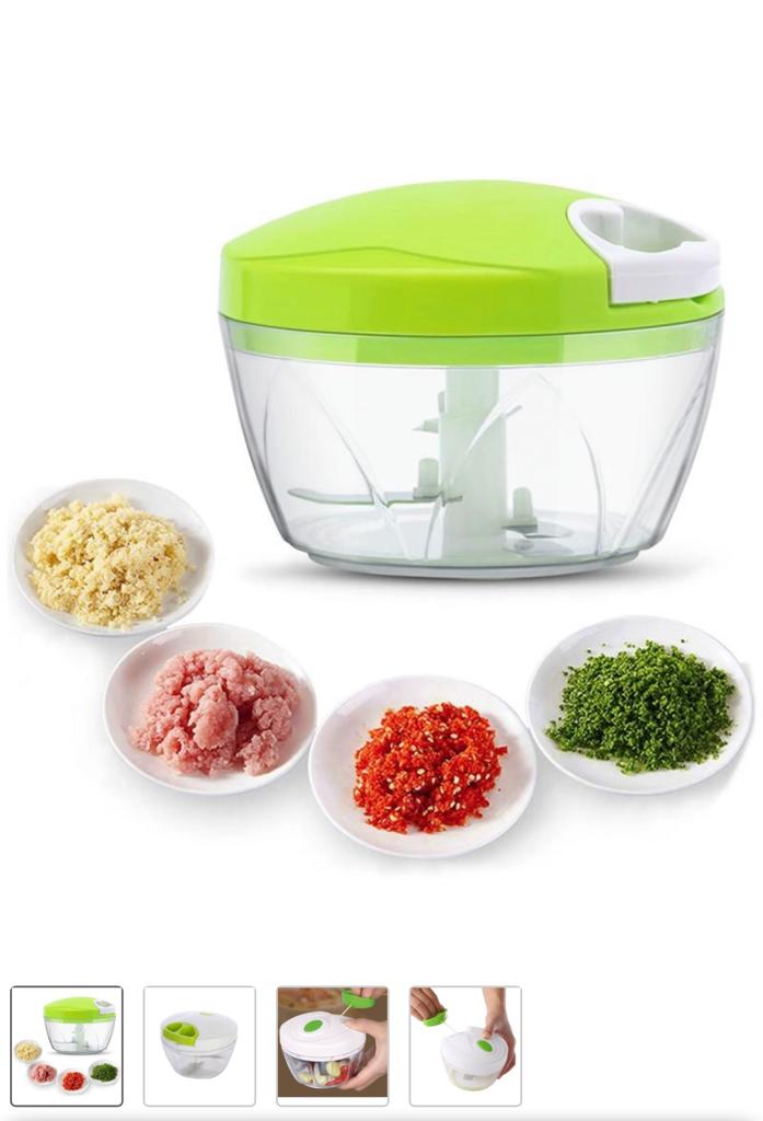 WhatsApp Image 2022-12-12 at 18.10.53.jpeg