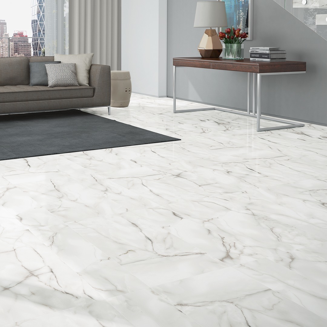 WhatsApp Image 2022-05-16 at 16.36.14 (3).jpeg