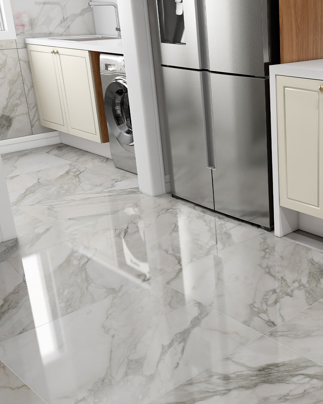 WhatsApp Image 2022-05-16 at 16.36.12.jpeg