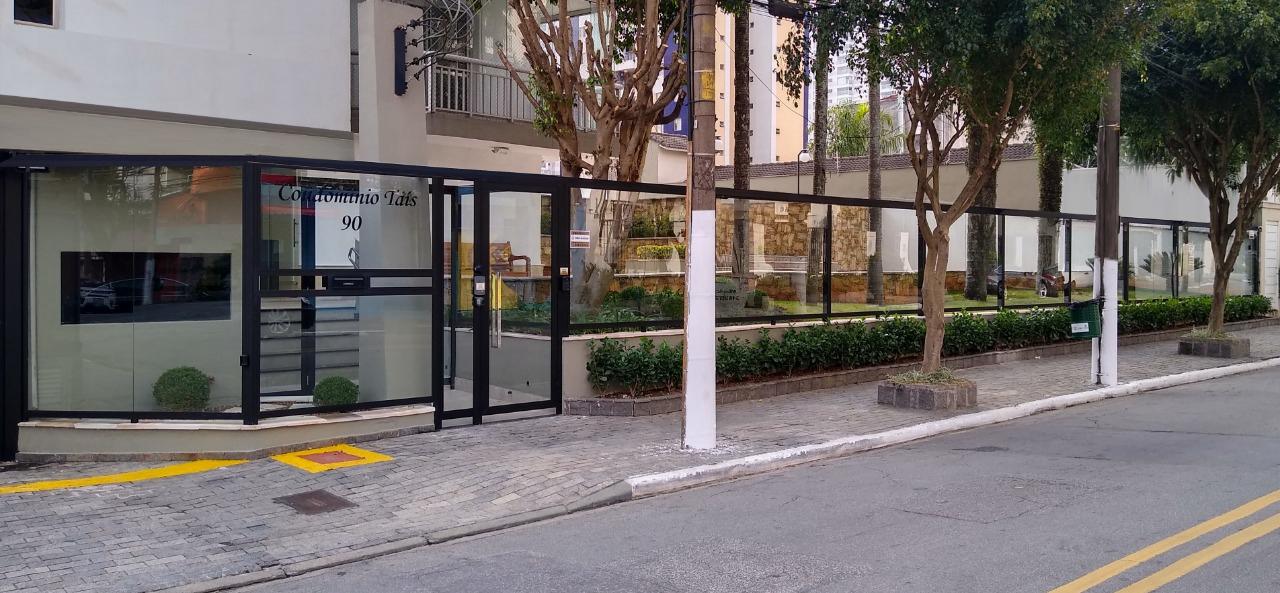 WhatsApp Image 2024-02-05 at 17.34.01.jpeg