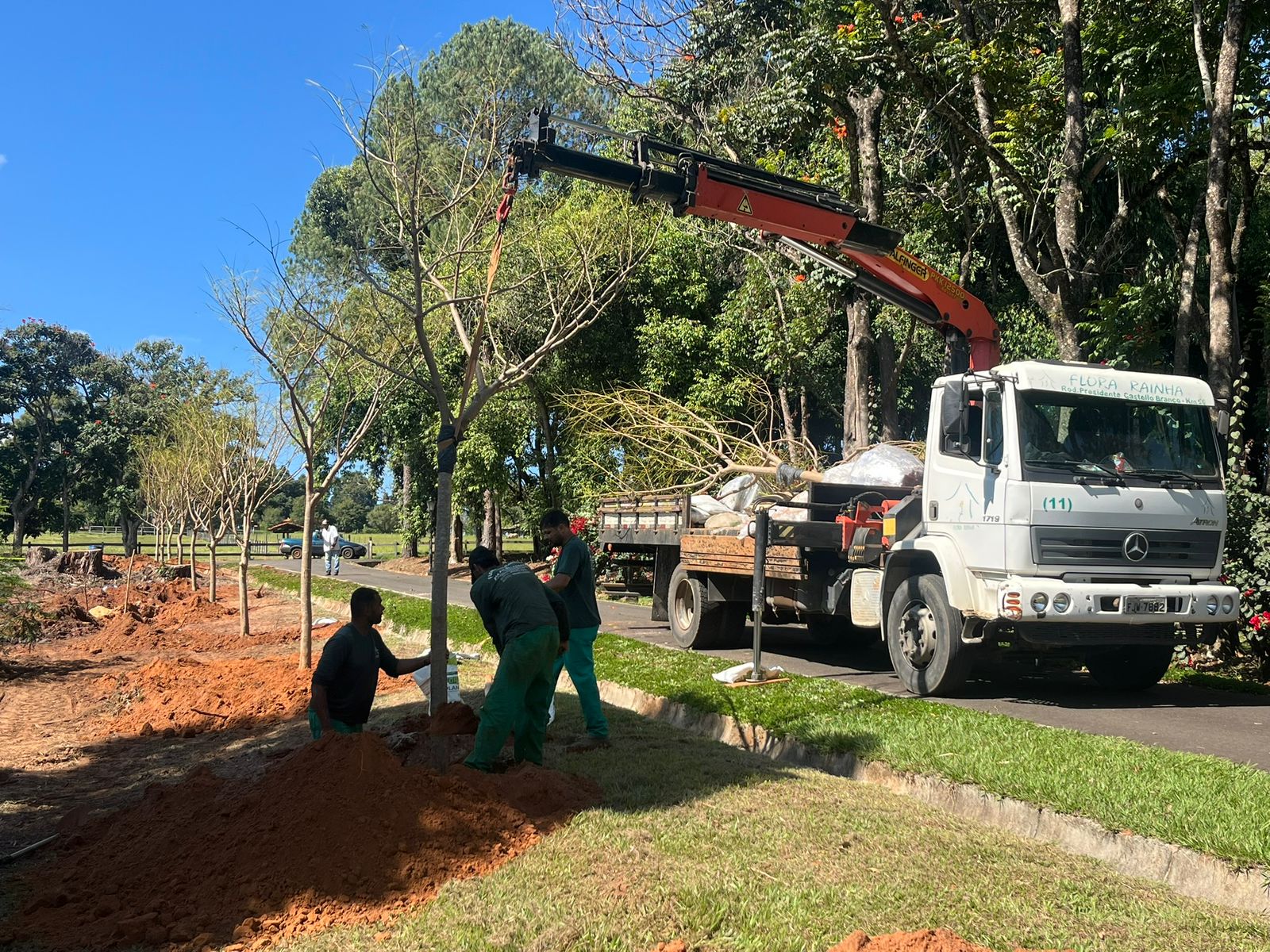 WhatsApp Image 2026-01-14 at 11.06.47 (3).jpeg