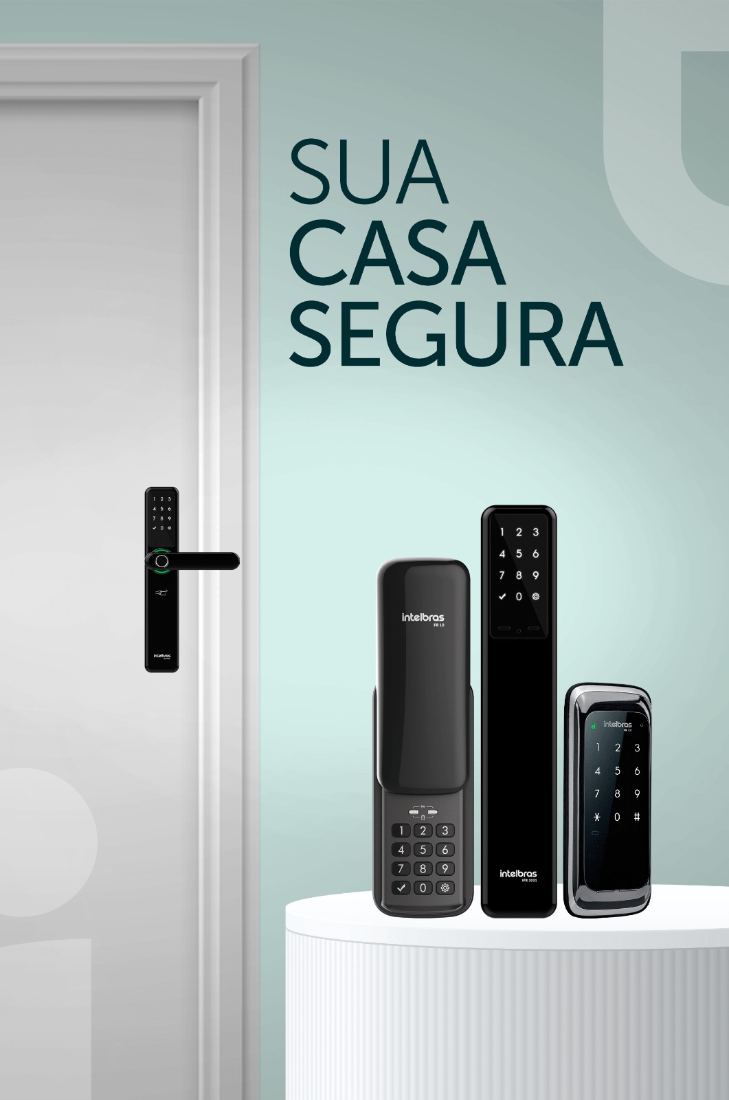 WhatsApp Image 2023-10-14 at 12.25.58.jpeg