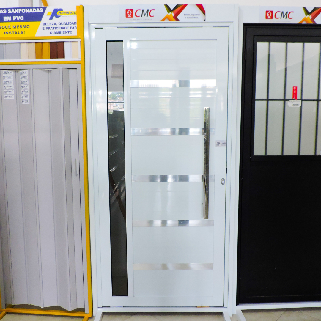 Design sem nome (14).png