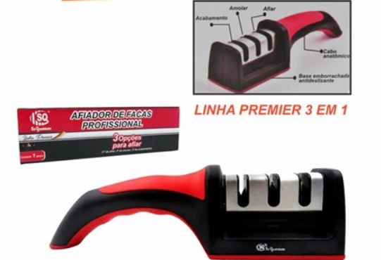 WhatsApp Image 2022-12-12 at 18.08.33.jpeg