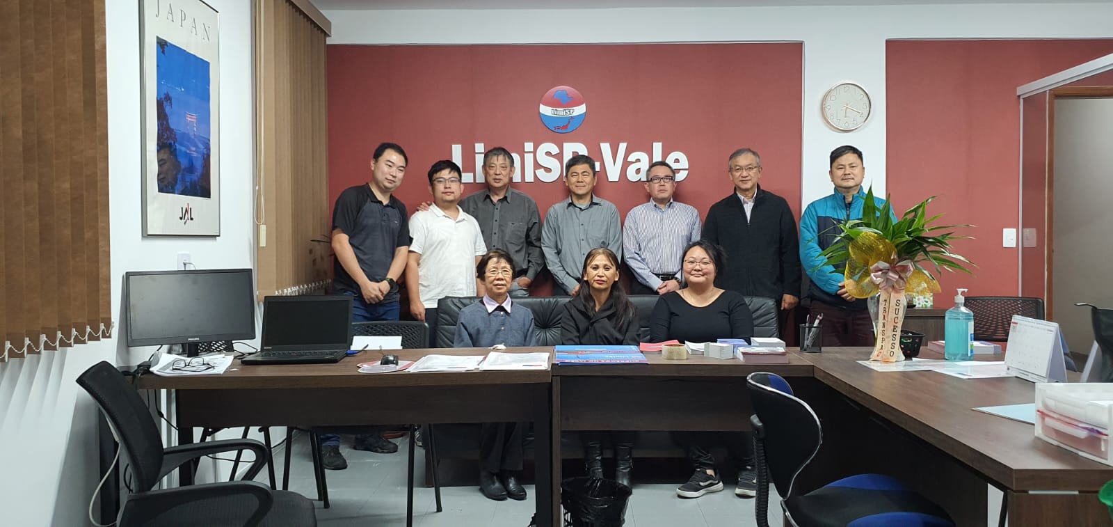 WhatsApp Image 2022-08-16 at 08.06.32 (2).jpeg