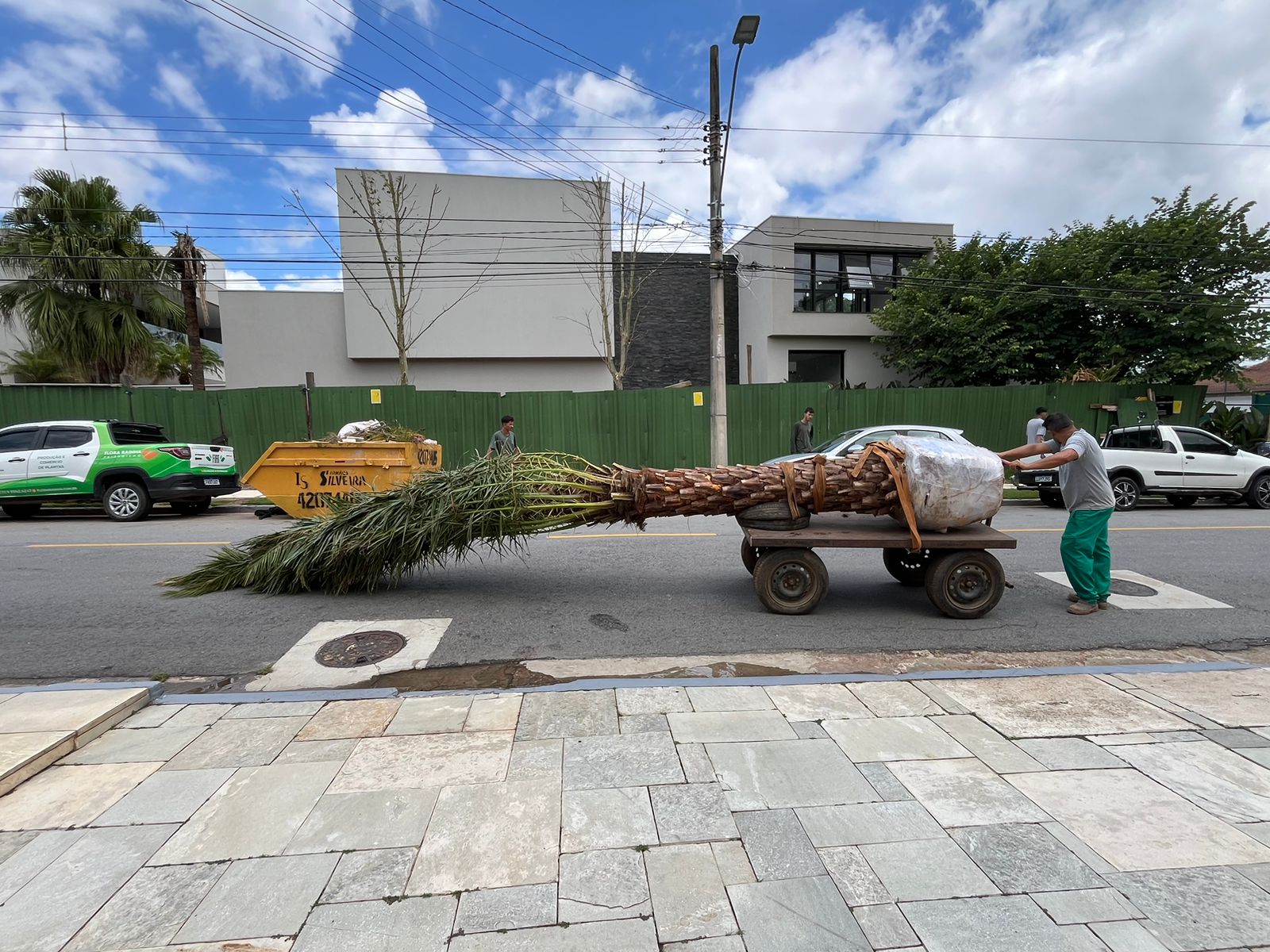 WhatsApp Image 2024-02-05 at 17.28.30 (1).jpeg