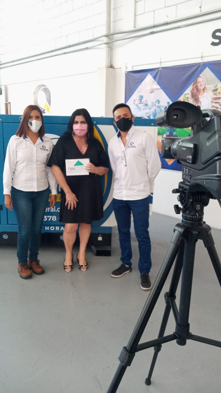 WhatsApp Image 2021-05-27 at 11.35.47 (1).jpeg