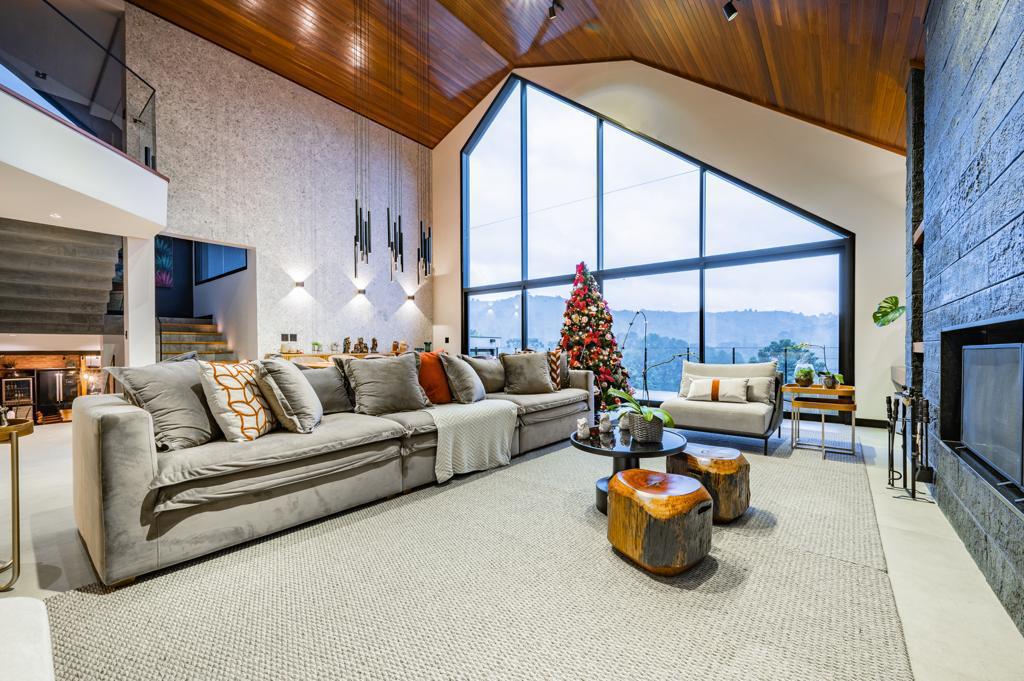 WhatsApp Image 2023-04-06 at 16.41.35.jpeg