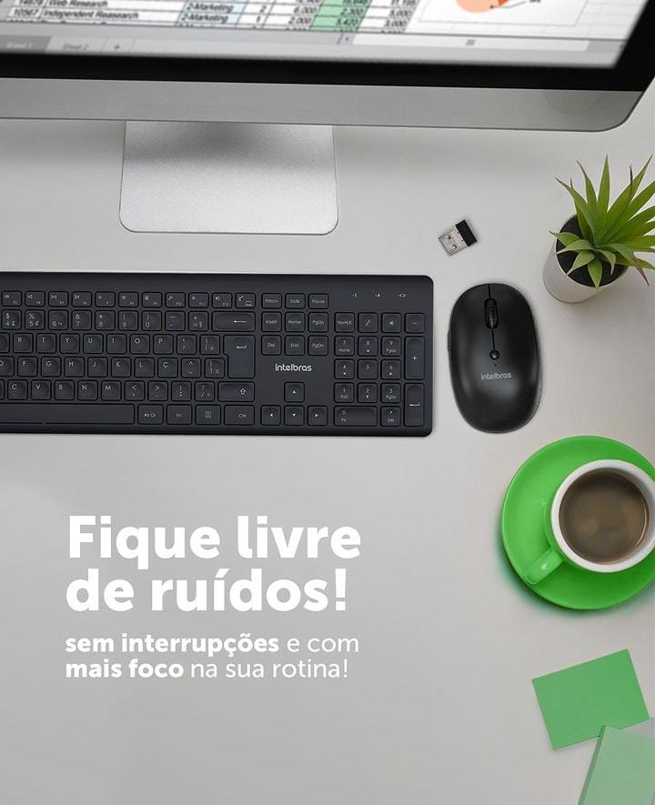 WhatsApp Image 2023-10-14 at 12.25.59 (1).jpeg