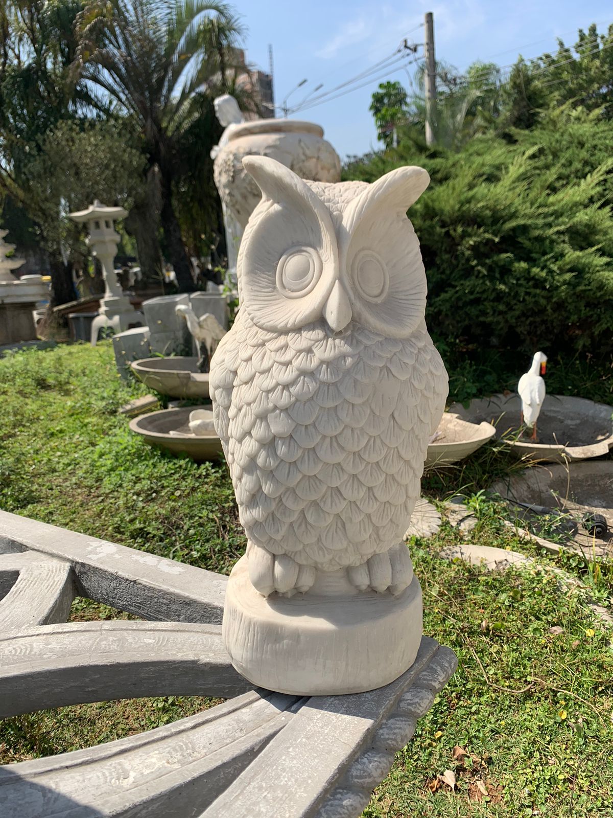 WhatsApp Image 2023-05-11 at 22.01.44.jpeg