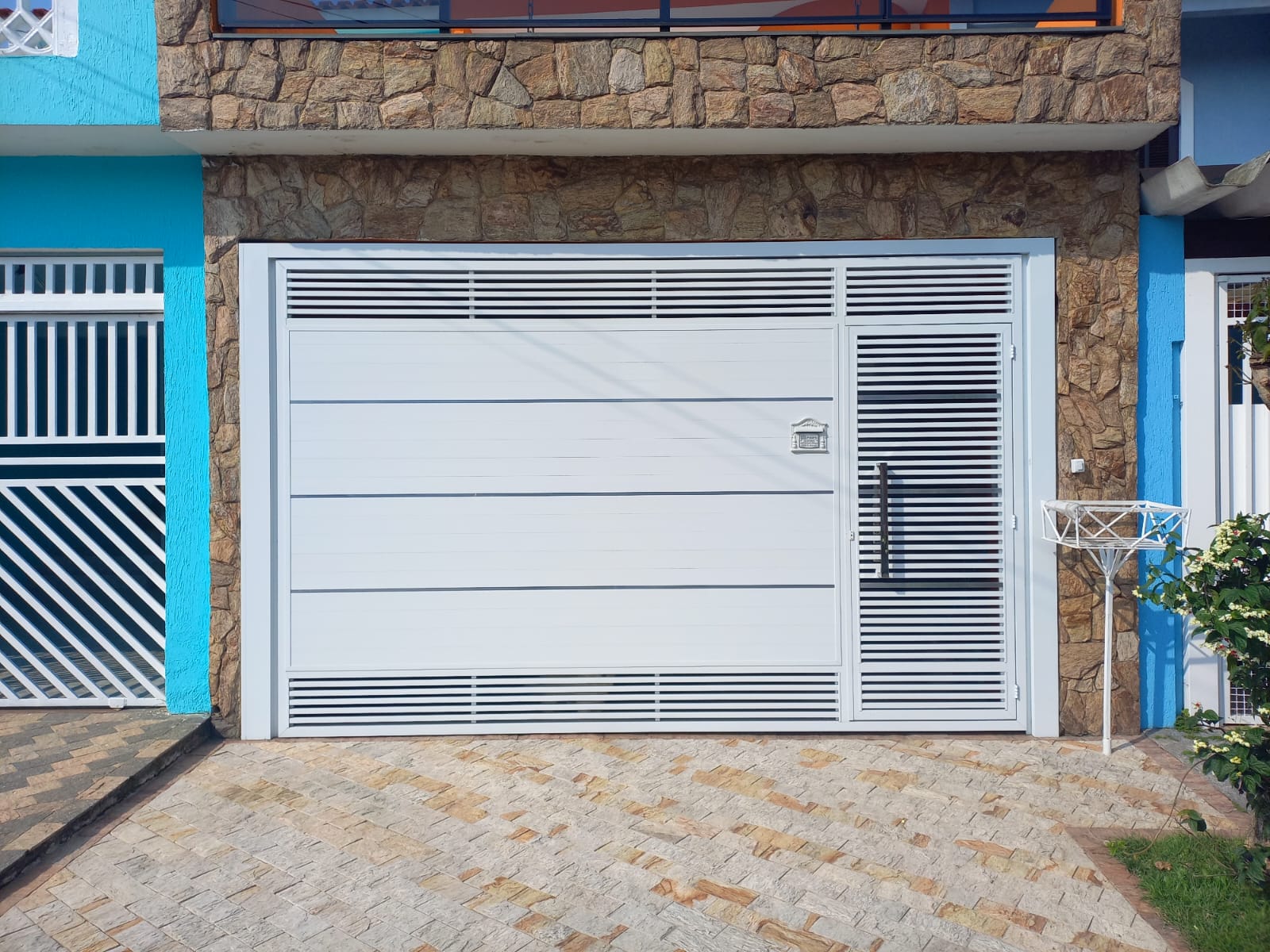 WhatsApp Image 2024-03-16 at 4.32.25 PM (1).jpeg