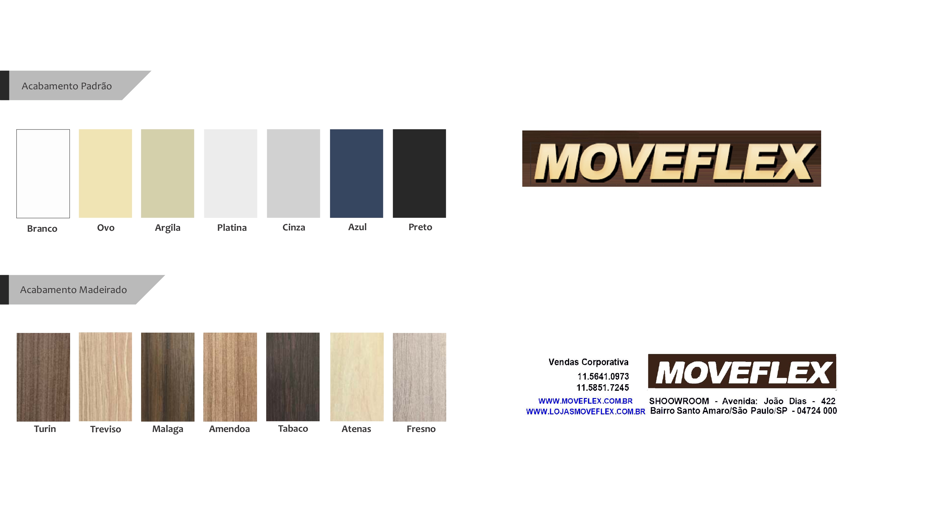 LINHA DESIGNOPEN MOVEFLEX 2018_page-0019.jpg