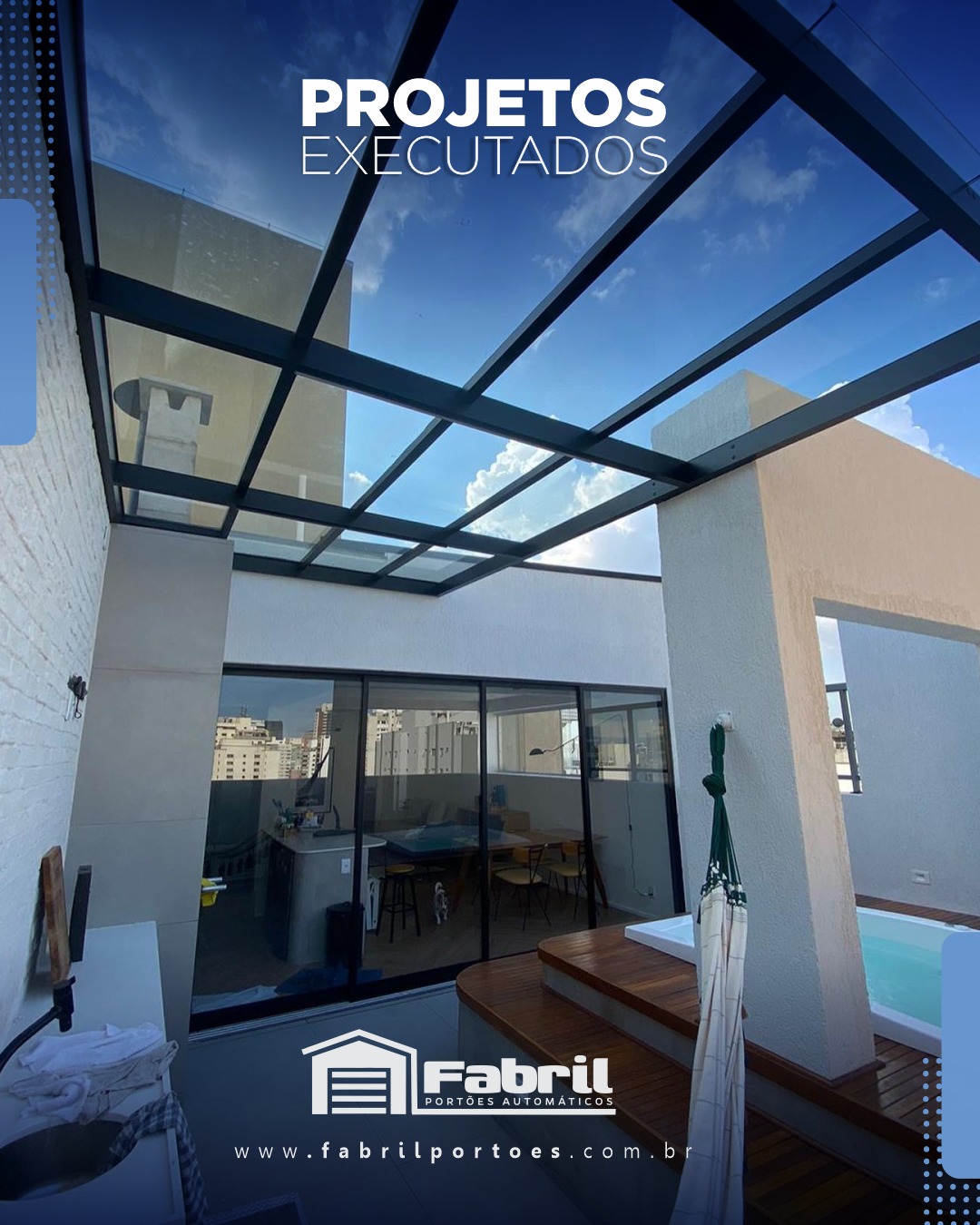 WhatsApp Image 2024-03-16 at 4.32.27 PM (2).jpeg