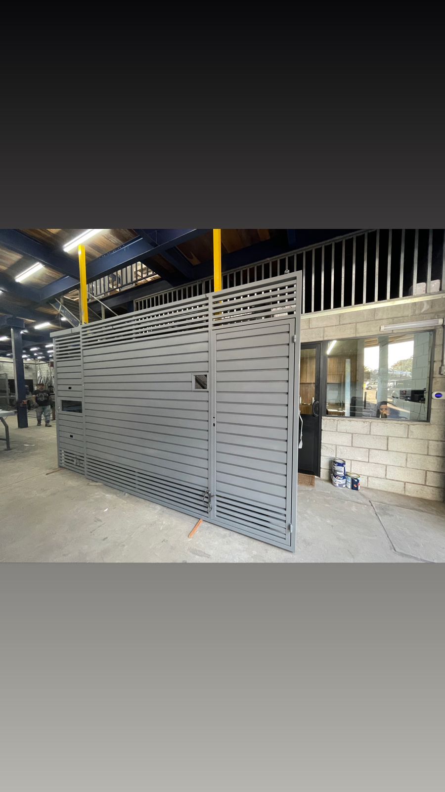 WhatsApp Image 2024-03-16 at 4.33.59 PM (1).jpeg