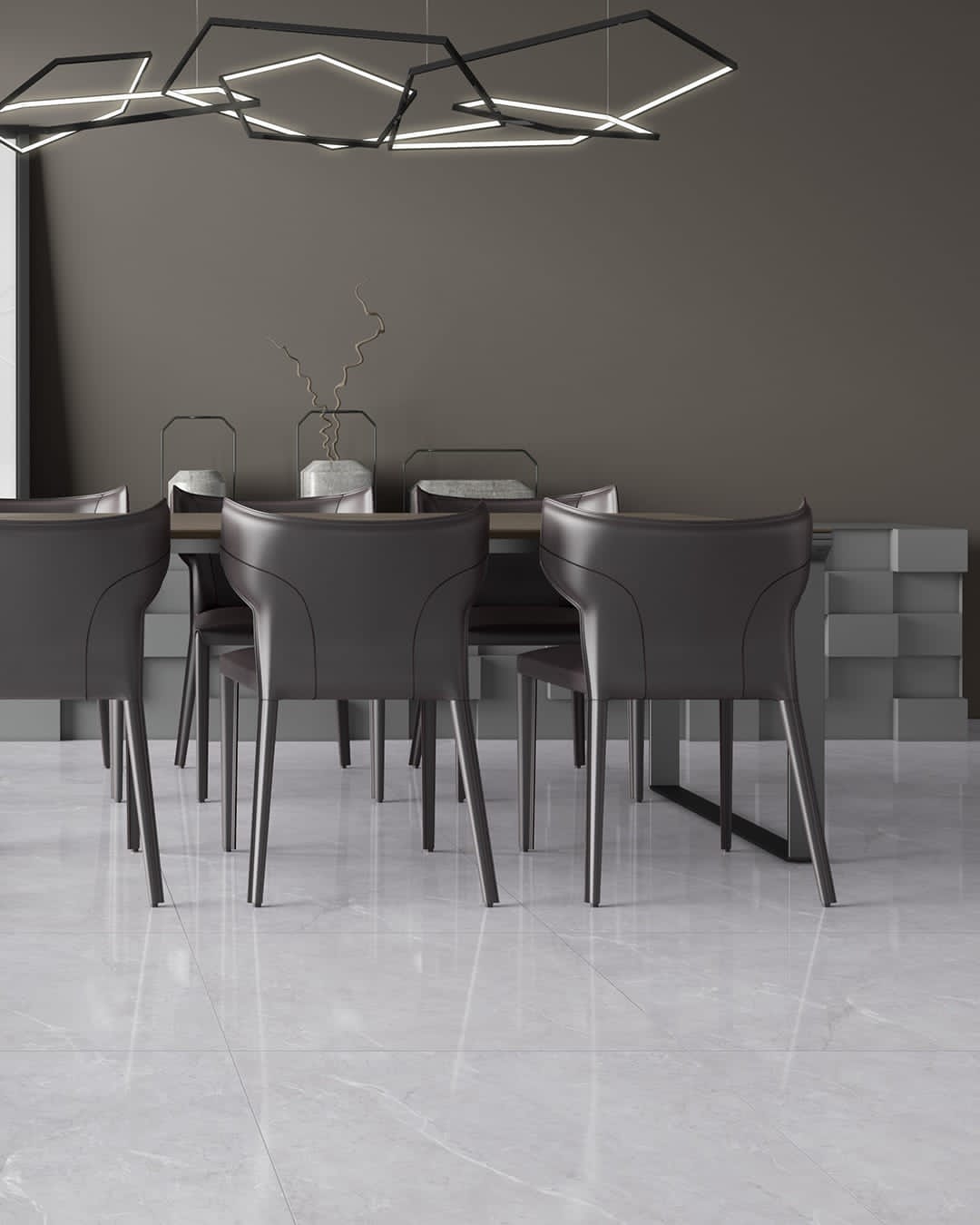 WhatsApp Image 2022-05-16 at 16.36.14.jpeg