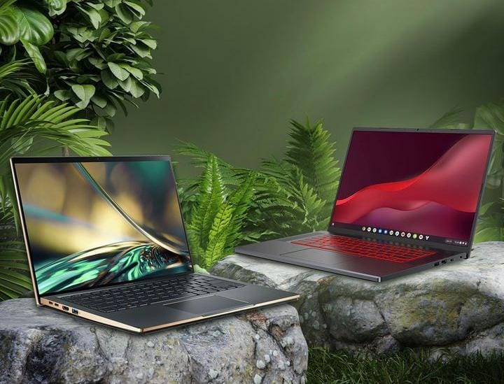 WhatsApp Image 2023-10-14 at 12.26.00 (2).jpeg