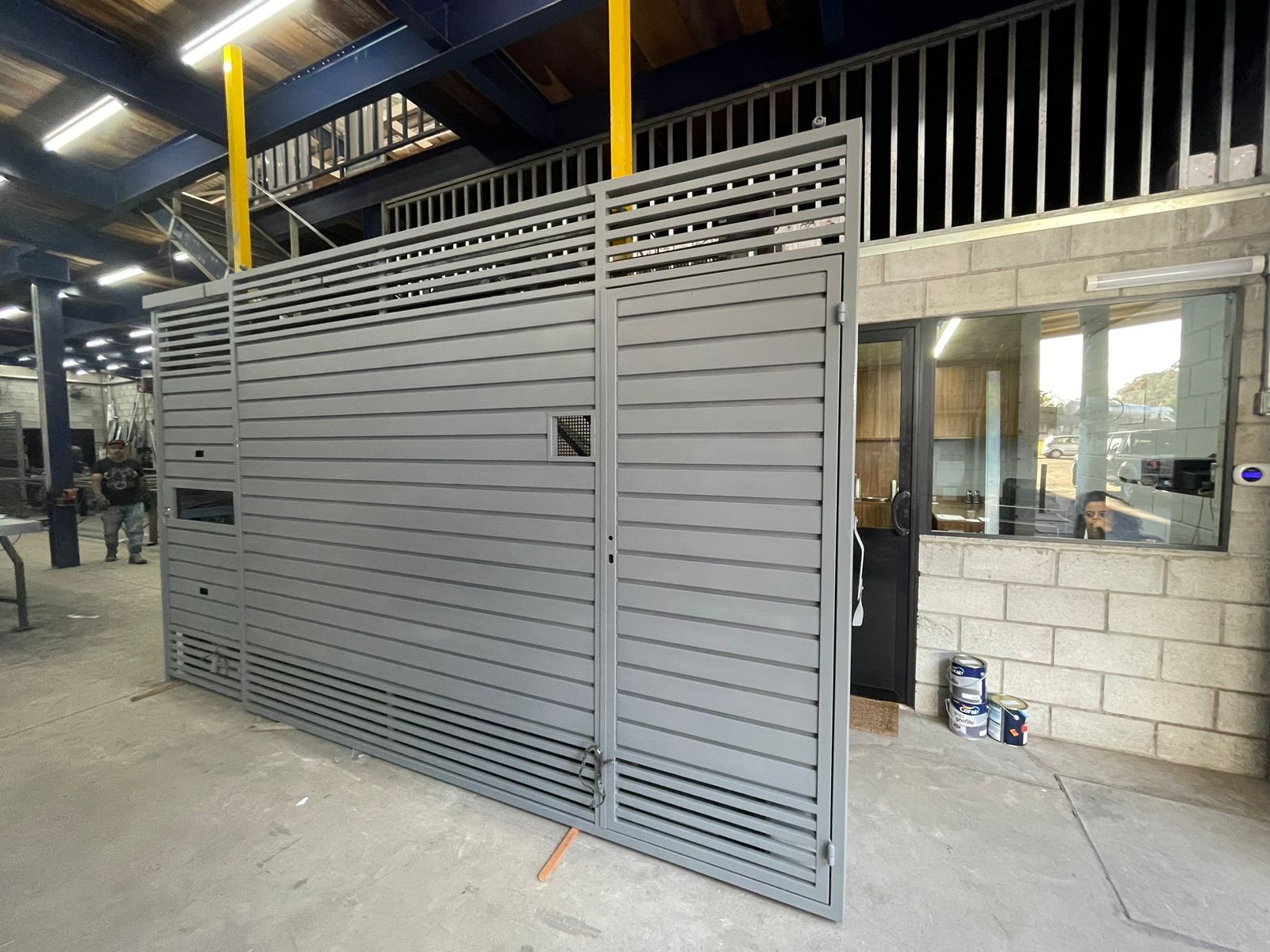 WhatsApp Image 2024-03-16 at 4.32.22 PM (1).jpeg