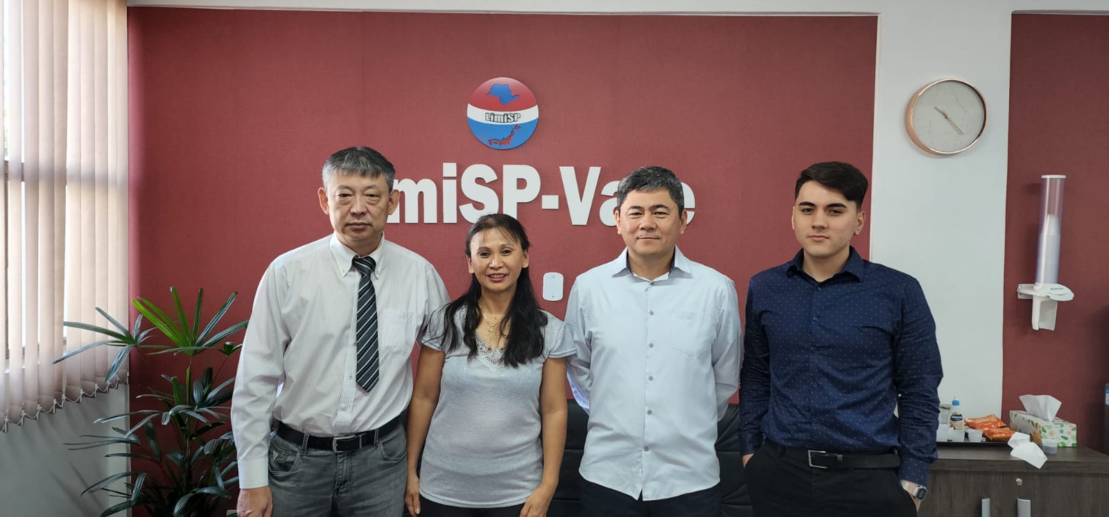 WhatsApp Image 2022-08-16 at 08.06.32 (3).jpeg