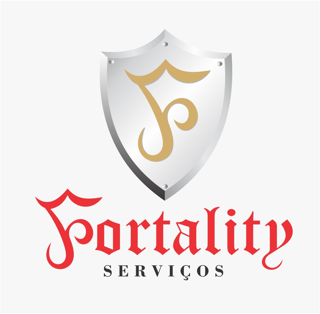 WhatsApp Image 2021-08-05 at 07.18.42.jpeg