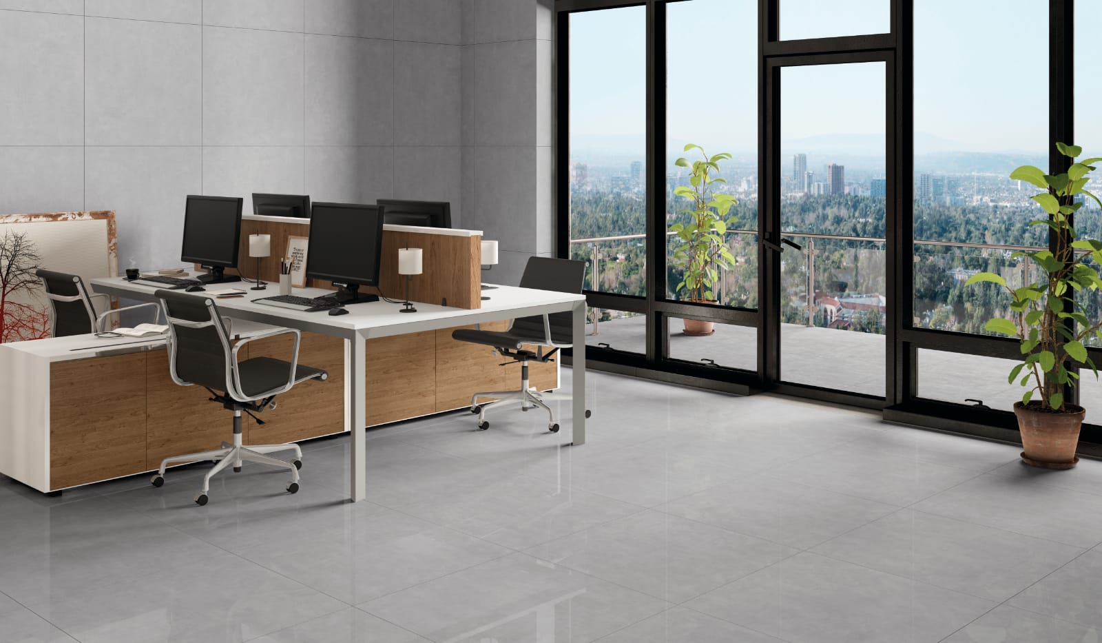 WhatsApp Image 2022-05-16 at 16.36.09 (2).jpeg