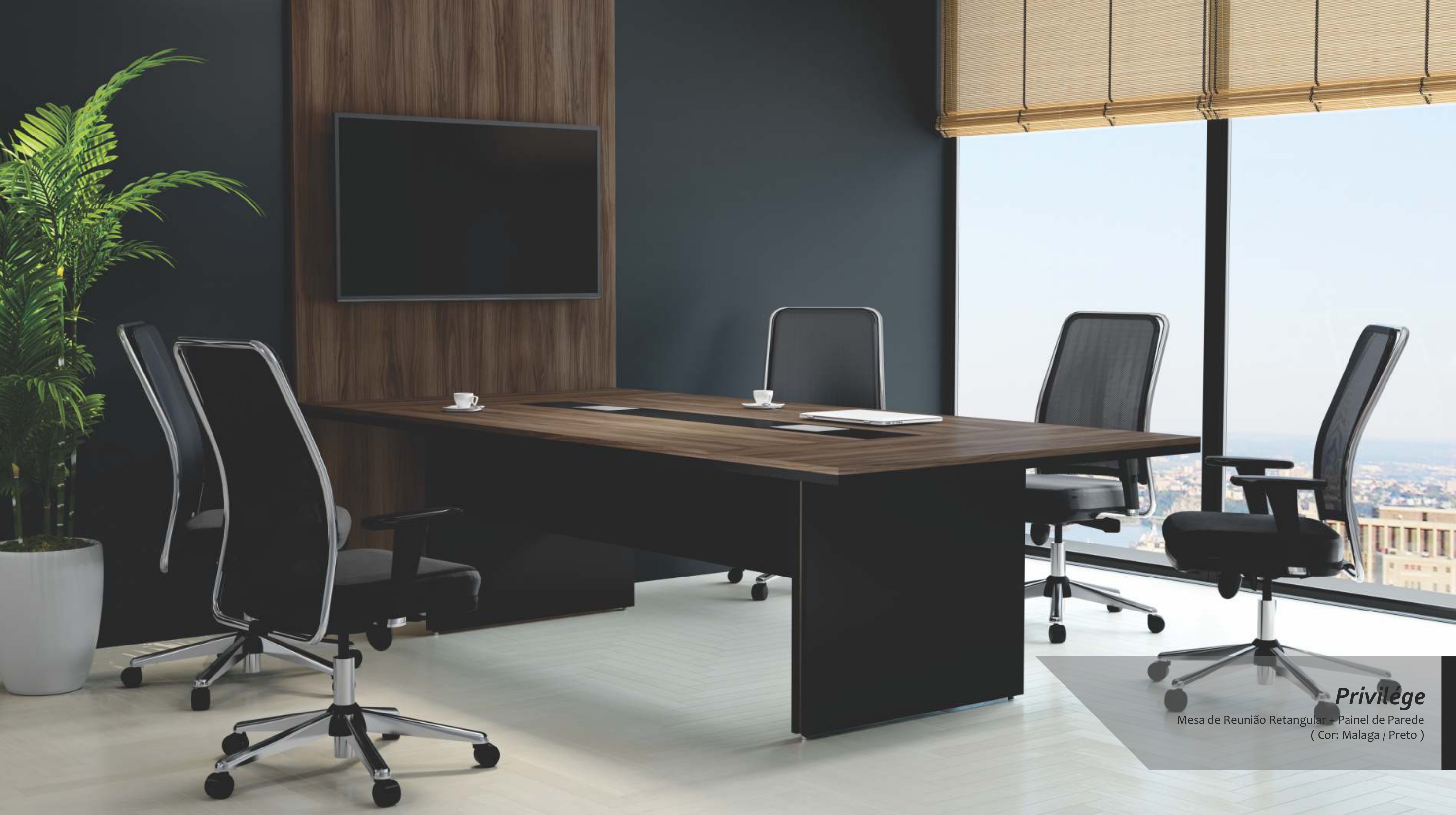 LINHA DESIGNOPEN MOVEFLEX 2018_page-0014.jpg