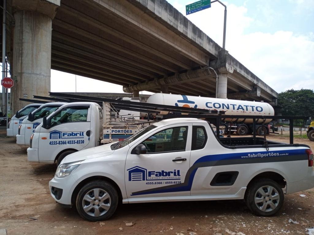 WhatsApp Image 2024-02-05 at 17.34.05 (1).jpeg