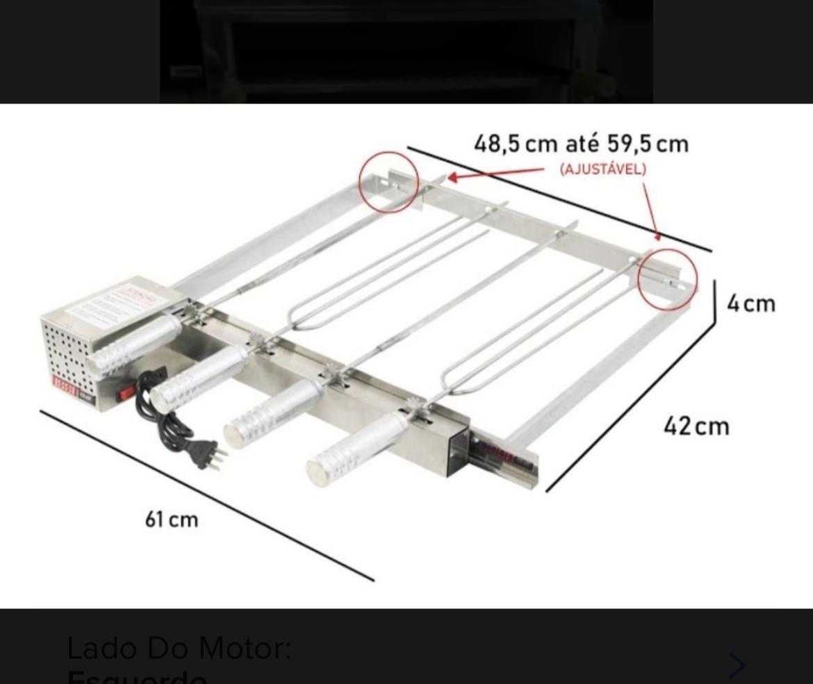 WhatsApp Image 2022-12-12 at 18.09.29.jpeg