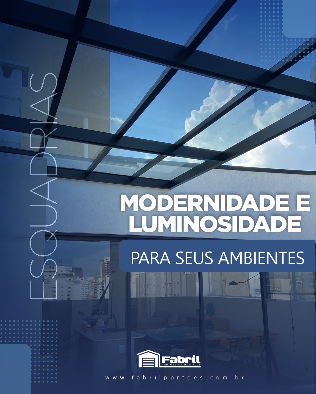 WhatsApp Image 2024-03-16 at 4.32.28 PM (1).jpeg