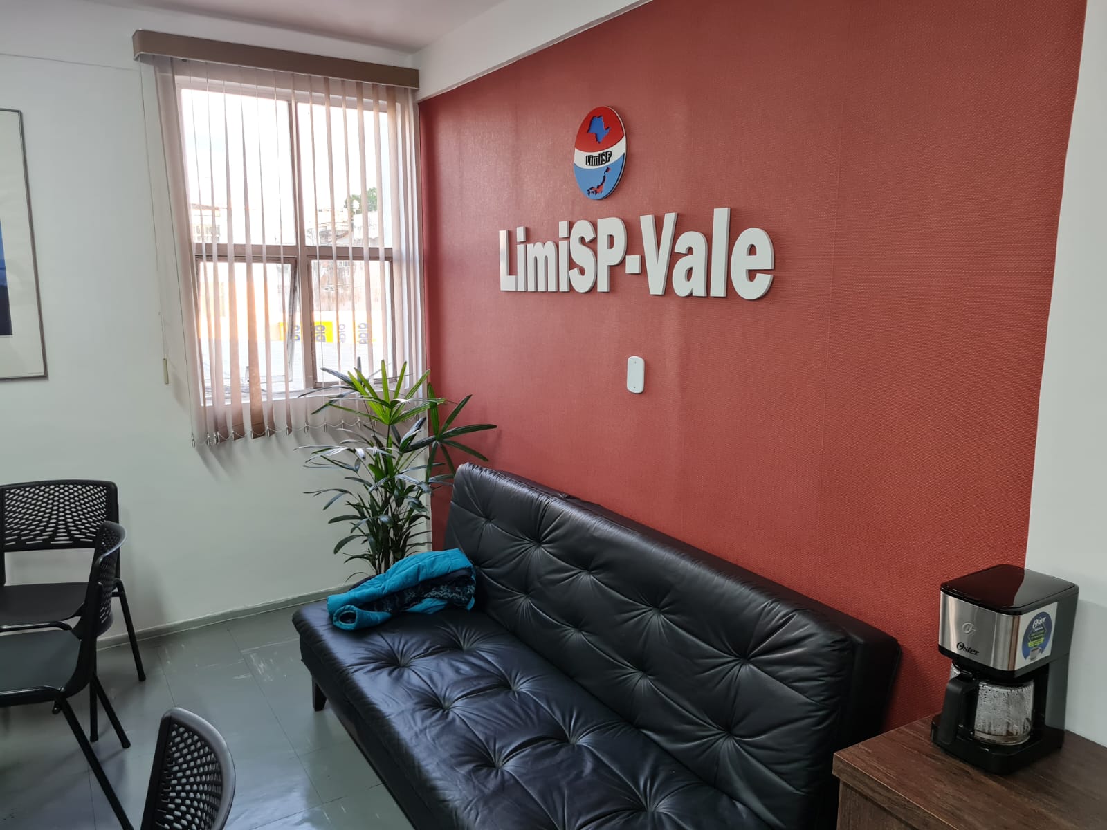 WhatsApp Image 2022-08-16 at 08.06.25 (1).jpeg