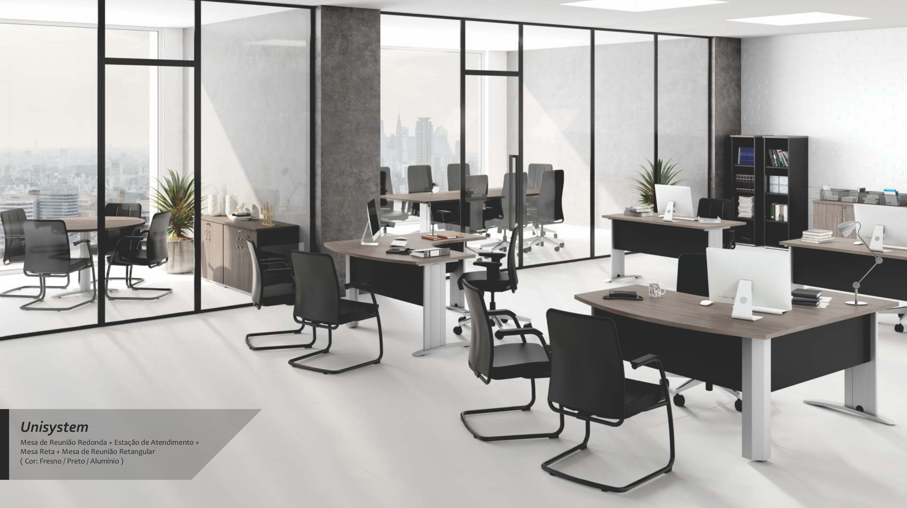 LINHA DESIGNOPEN MOVEFLEX 2018_page-0015.jpg