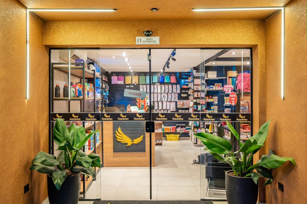 WhatsApp Image 2023-04-06 at 16.41.05.jpeg