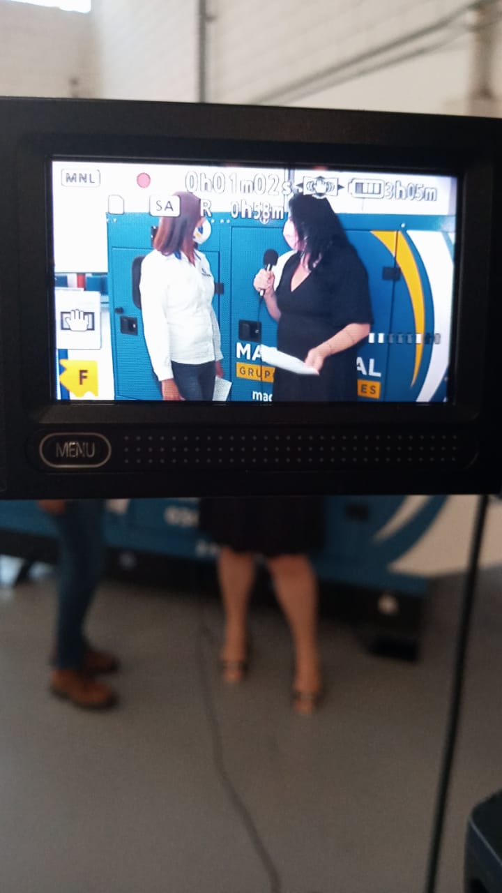 WhatsApp Image 2021-05-27 at 11.35.48.jpeg