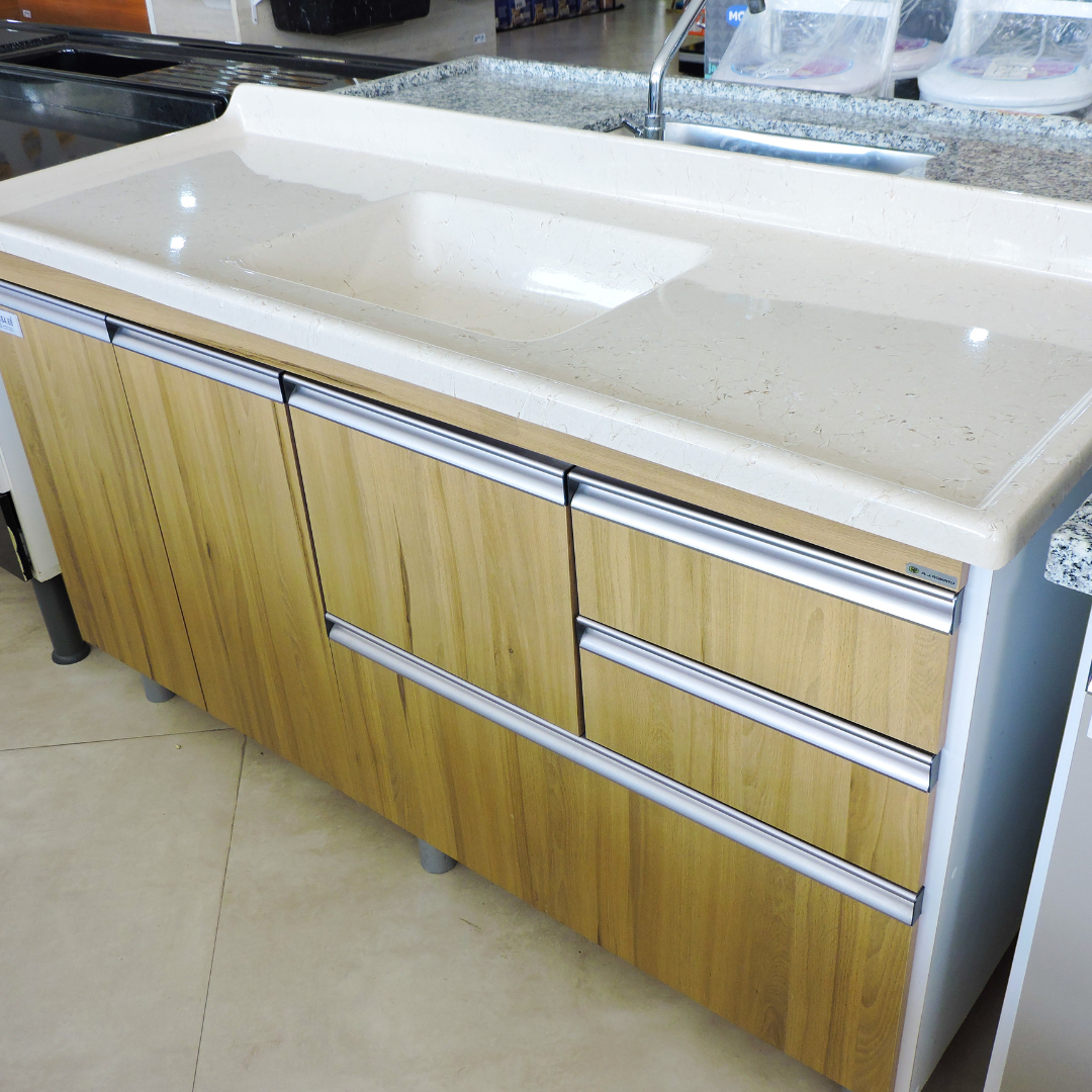 Design sem nome (22).png