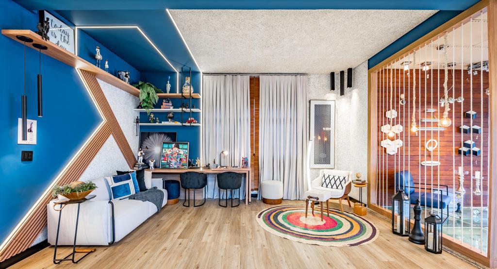 WhatsApp Image 2023-04-06 at 16.41.38.jpeg