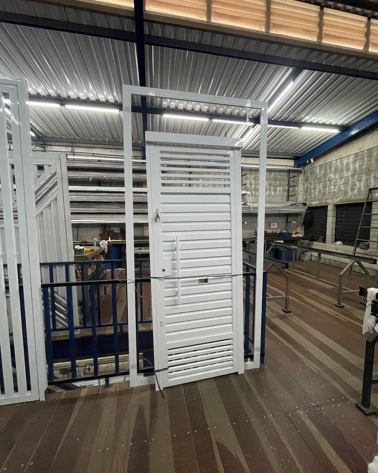 WhatsApp Image 2024-03-16 at 4.32.23 PM (2).jpeg