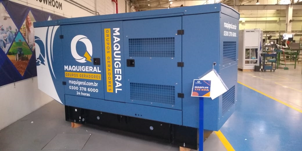 WhatsApp Image 2021-06-01 at 09.53.40 (1).jpeg