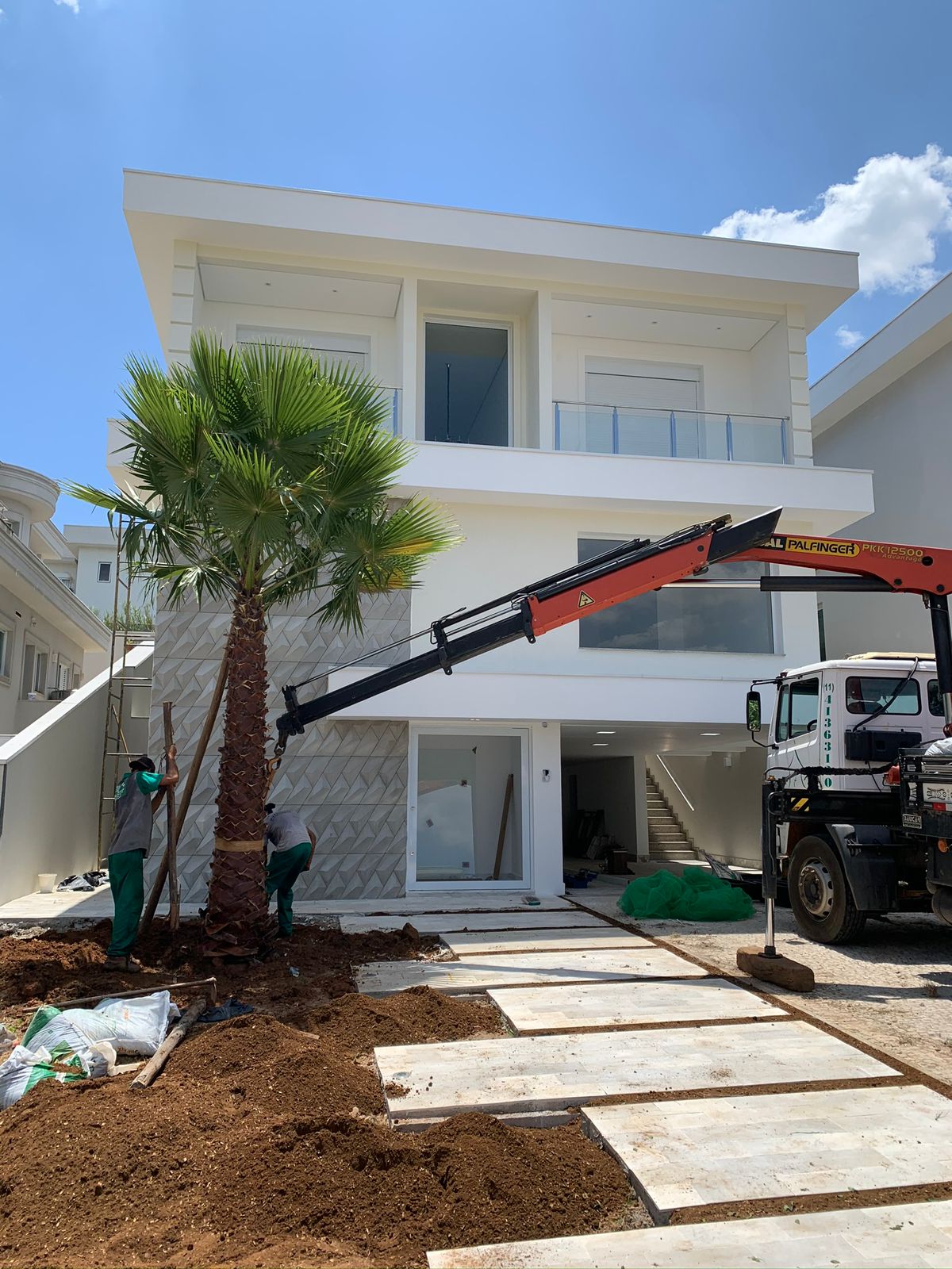 WhatsApp Image 2024-02-05 at 17.28.38 (1).jpeg