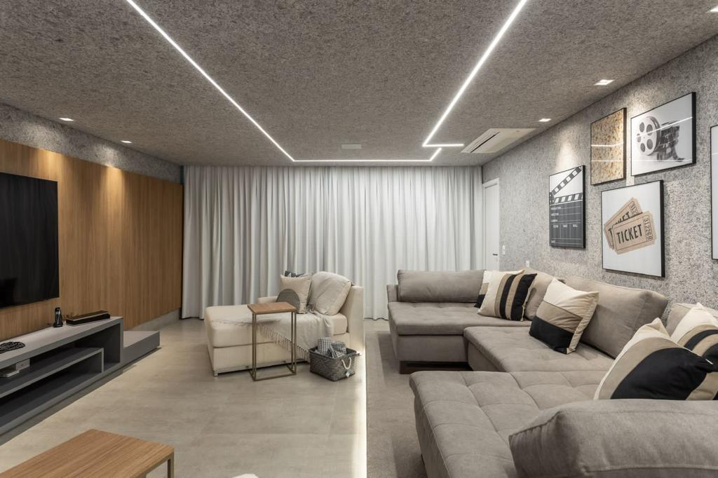 WhatsApp Image 2023-04-06 at 16.40.36.jpeg