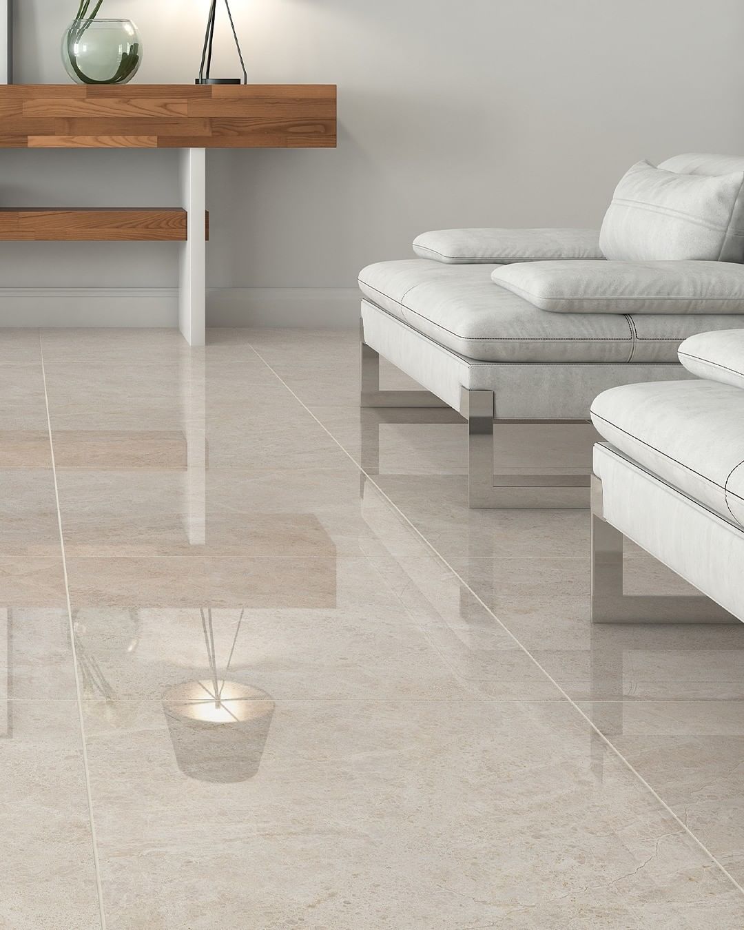 WhatsApp Image 2022-05-16 at 16.36.12 (3).jpeg