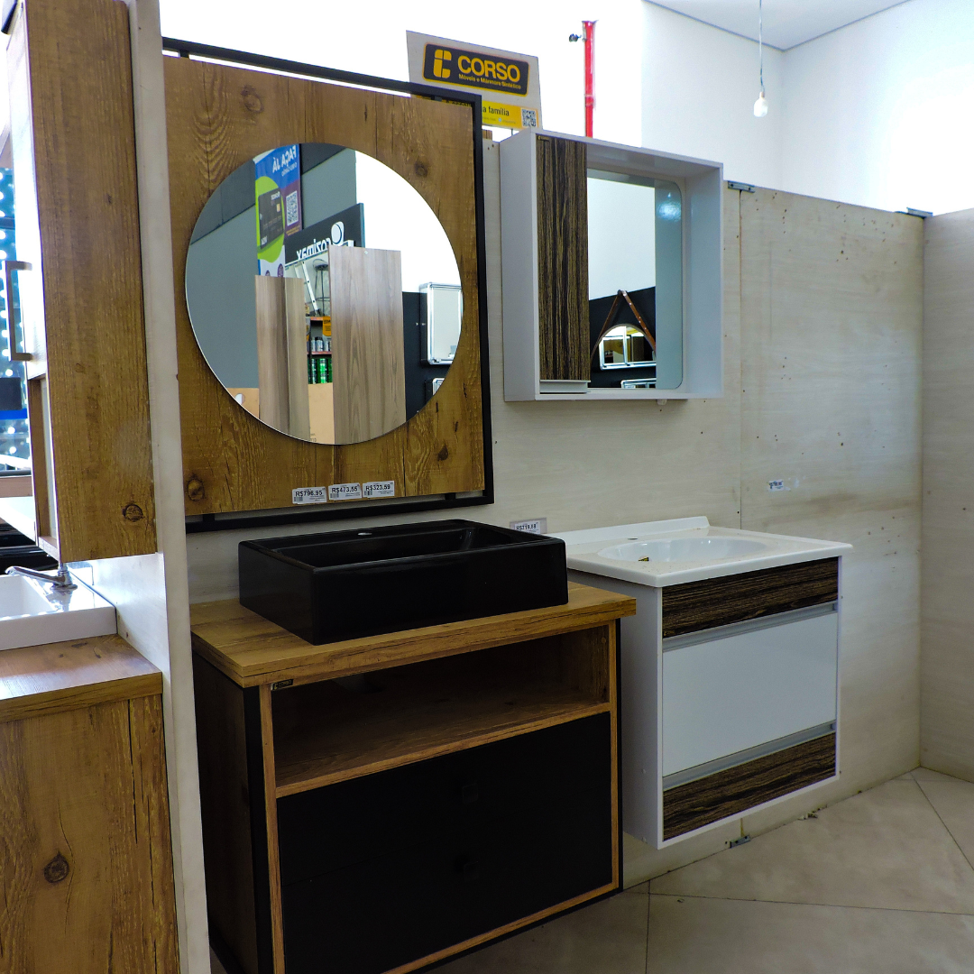 Design sem nome (13).png