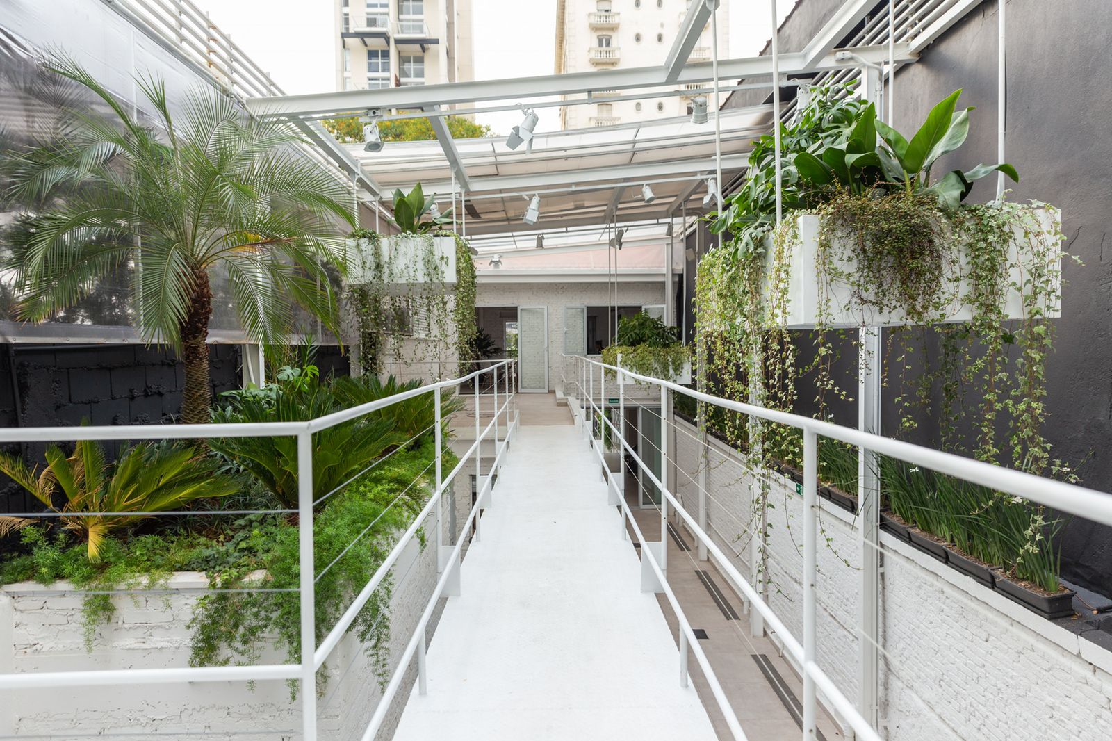 WhatsApp Image 2024-05-08 at 06.42.55 (2).jpeg