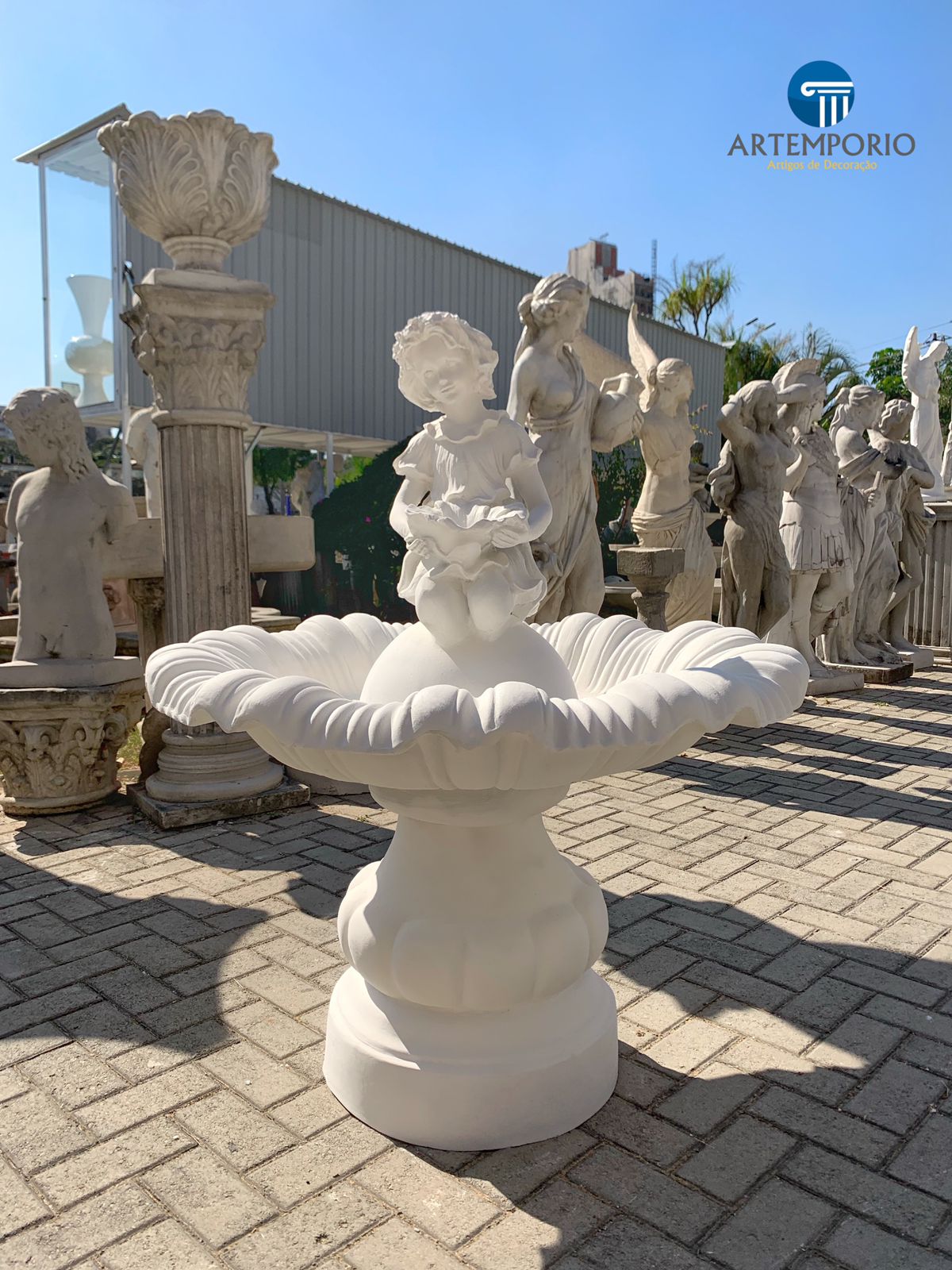 WhatsApp Image 2023-05-27 at 08.48.23 (1).jpeg