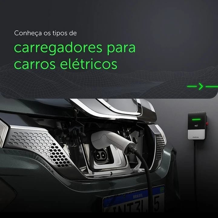 WhatsApp Image 2023-10-14 at 12.25.58 (1).jpeg