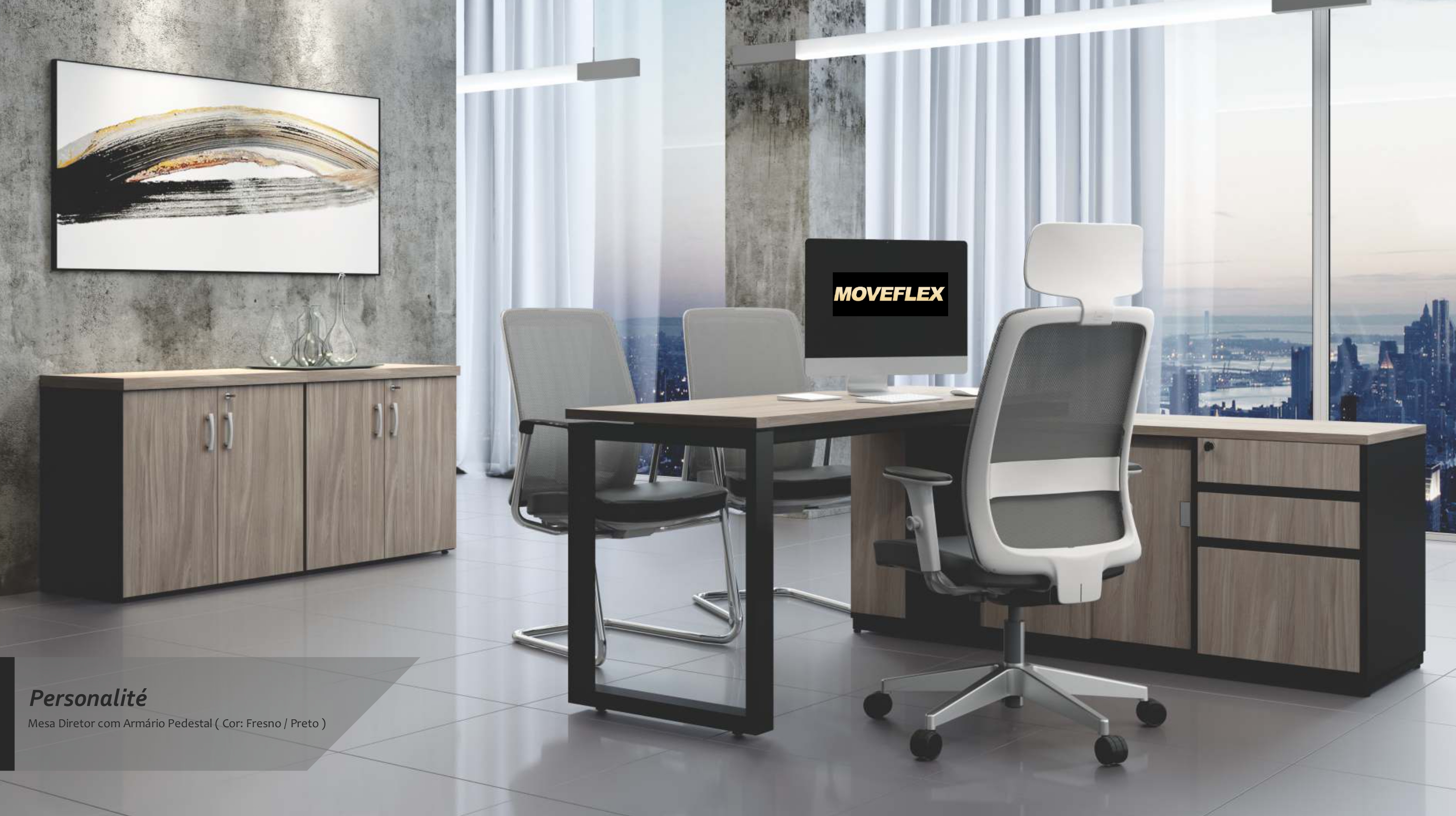 LINHA DESIGNOPEN MOVEFLEX 2018_page-0005.jpg