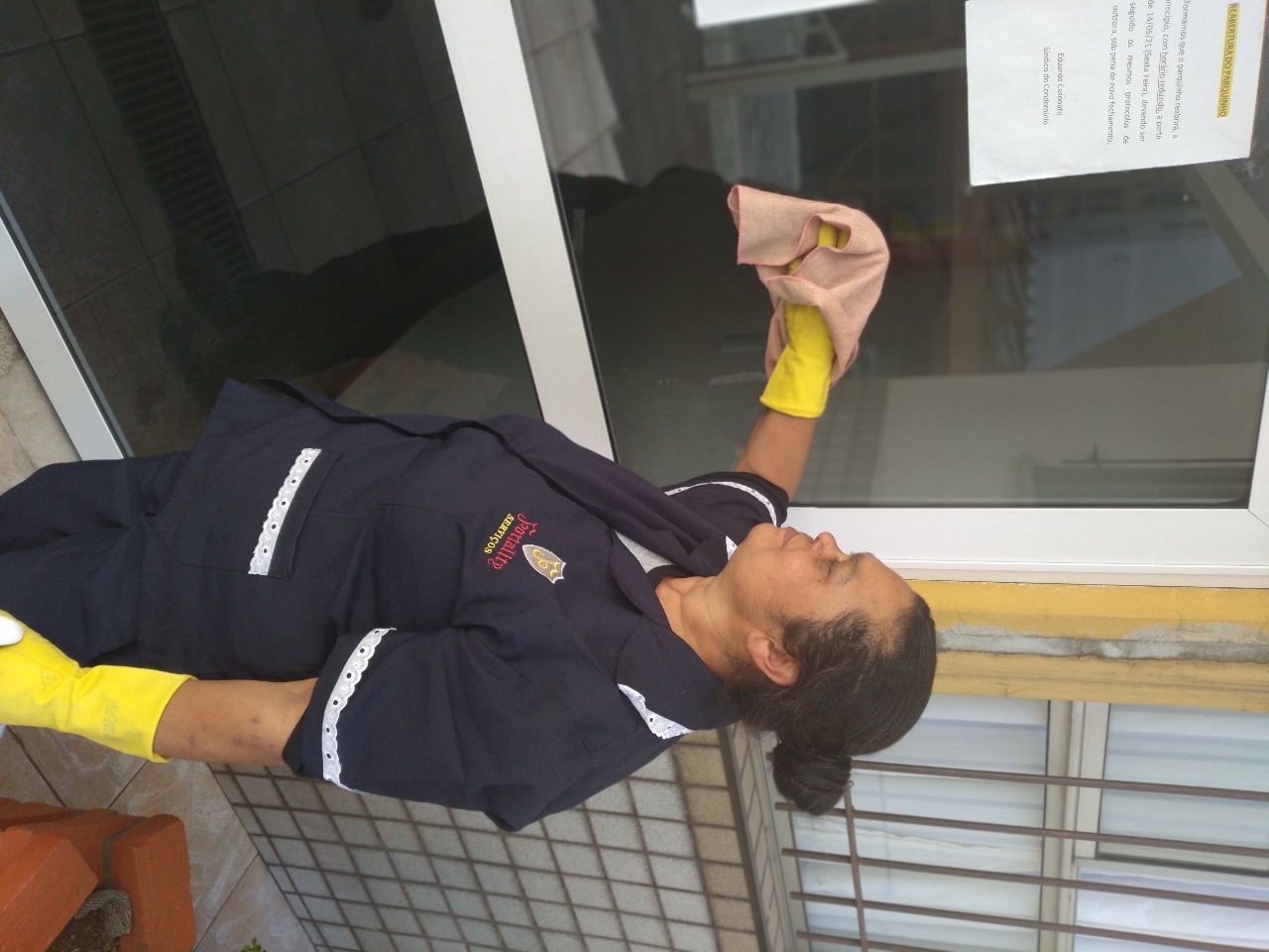 WhatsApp Image 2021-08-05 at 07.18.21 (13).jpeg