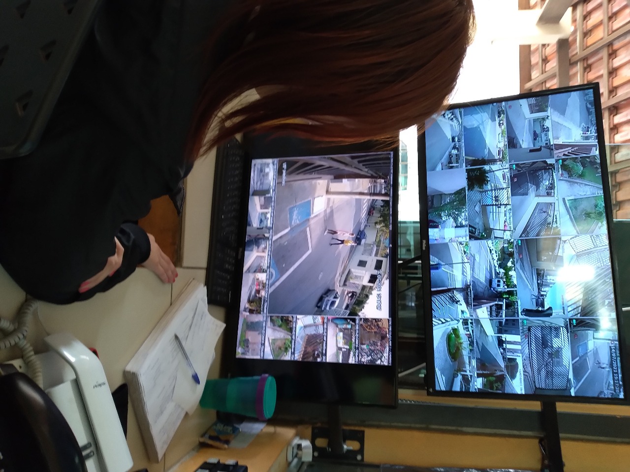 WhatsApp Image 2021-08-05 at 07.18.21 (14).jpeg