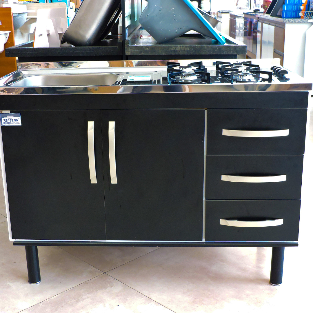 Design sem nome (2).png