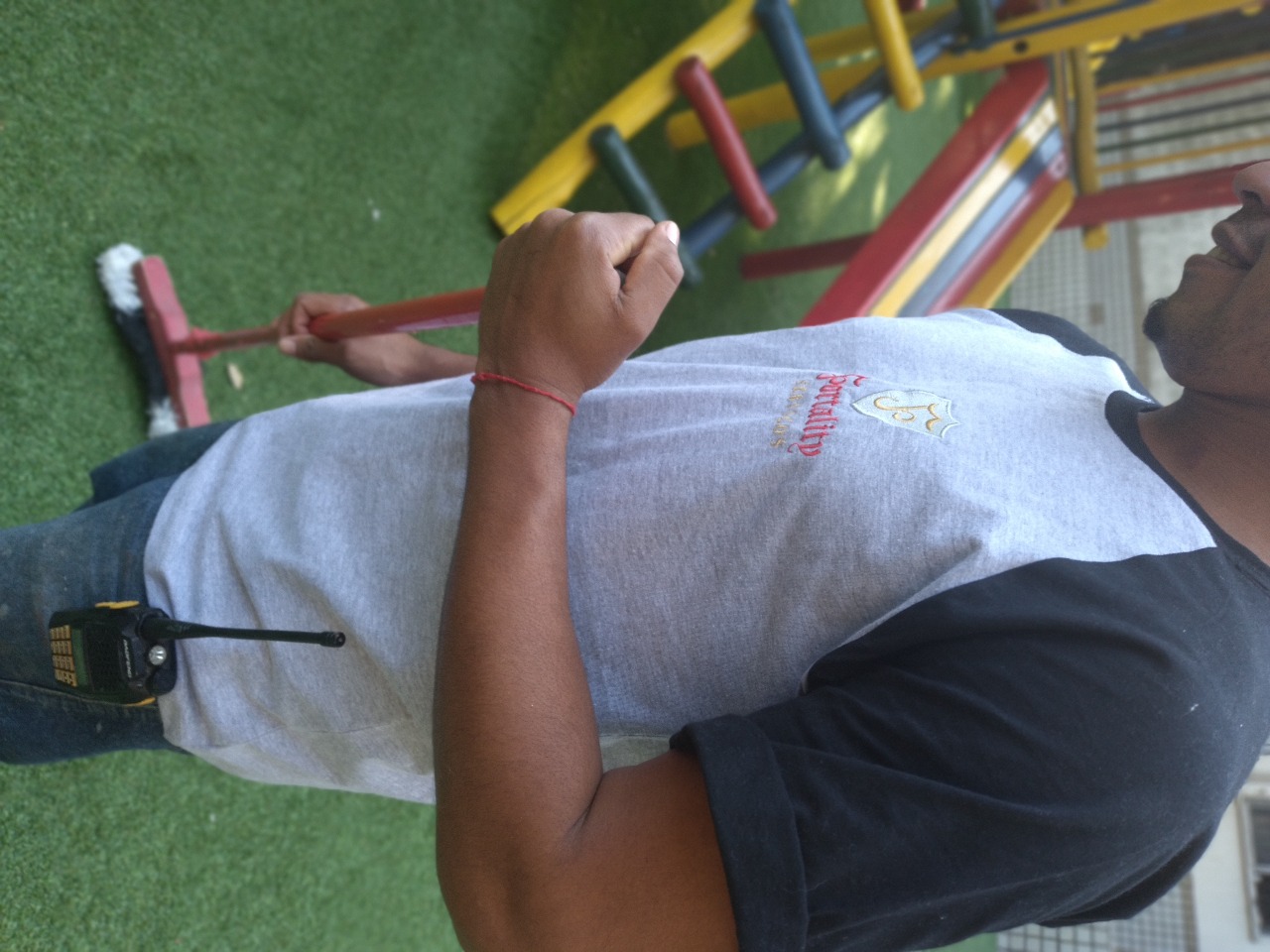 WhatsApp Image 2021-08-05 at 07.18.21 (11).jpeg