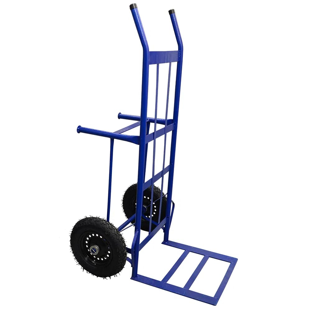 WhatsApp Image 2022-12-12 at 18.11.04 (1).jpeg